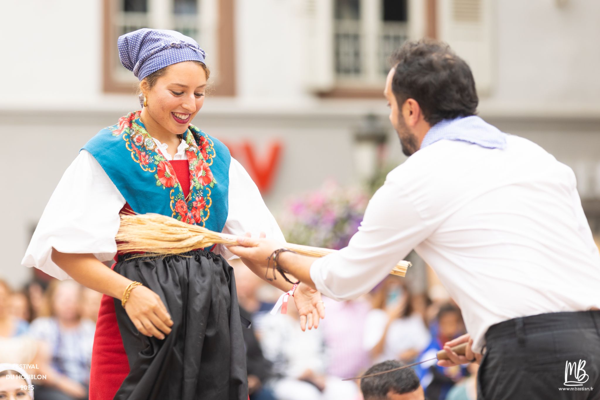 20250820 FORUM DES CULTURES (ITALIE) MB 4